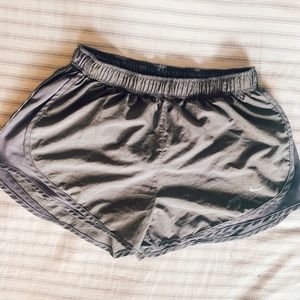nike shorts ⭐️2 FOR $25
